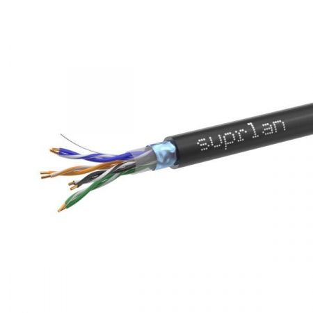 suprlan-01-1028