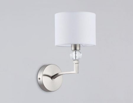 Бра Ambrella Light High Light Classic LH71125
