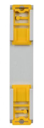 Реле контроля фаз ORF-05 трехфазное 220-460В AC IEK