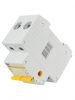 Выкл. нагрузки 2П  32А  IEK  ВН-32