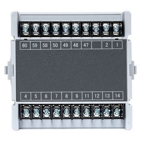 Многофункциональный измерительный прибор SМ-E с светодиодным дисплеем