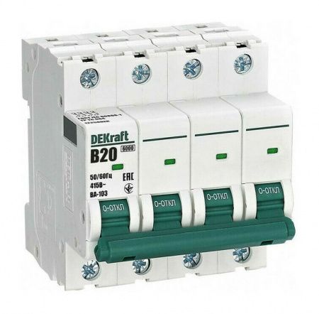 Изображение загружено из каталога картинок. //***VAD***//