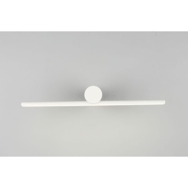 Подсветка для зеркал Omnilux Tenuta OML-10101-08