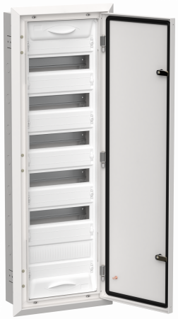 Изображение загружено из каталога картинок. //***VAD***//