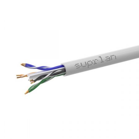 suprlan-01-0316