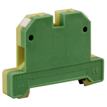 68eedc01_f428_11e2_9402_00259096c80e