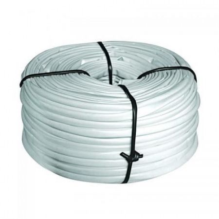 Изображение загружено из каталога картинок. //***VAD***//