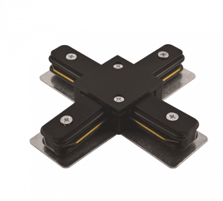 Изображение загружено из каталога картинок. //***VAD***//