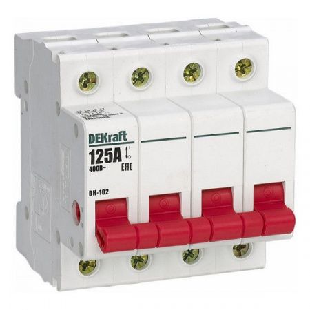 Изображение загружено из каталога картинок. //***VAD***//