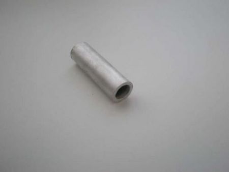 Изображение загружено обработкой по данным файла Excel //***VAD***