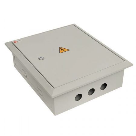 ЩРВ-24 (390x340x120) IP31 PROXIMA EKF