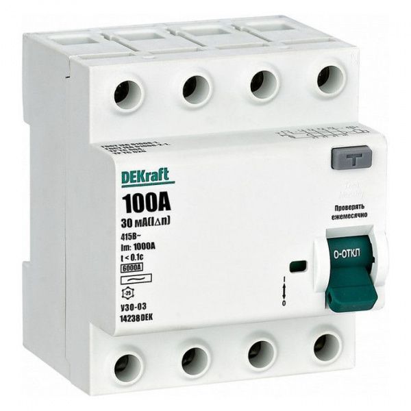 Изображение загружено из каталога картинок. //***VAD***//