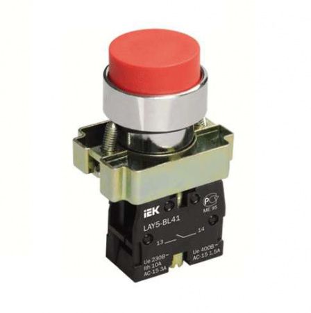 Изображение загружено из каталога картинок. //***VAD***//