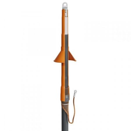 Изображение загружено из каталога картинок. //***VAD***//