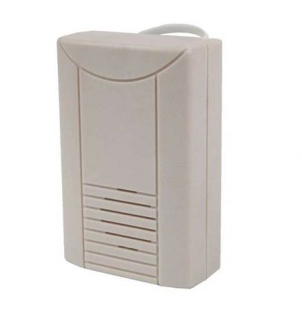 Изображение загружено из каталога картинок. //***VAD***//