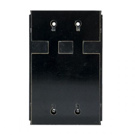 Выключатель автоматический ВА-99М 250/100А 3P 35кА EKF