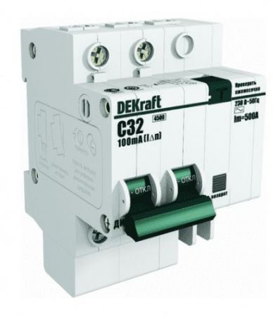 Изображение загружено из каталога картинок. //***VAD***//