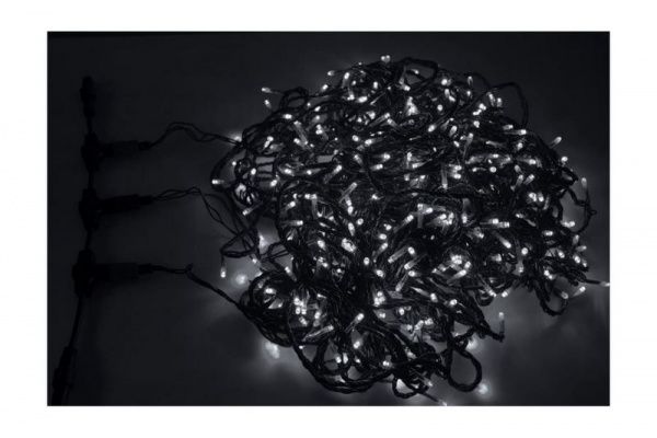 Изображение загружено из каталога картинок. //***VAD***//