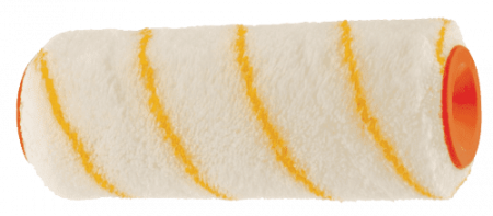 Изображение загружено из каталога картинок. //***VAD***//