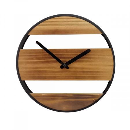 Часы настенные Apeyron ML200929