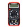 Мультиметр цифровой MAS830B EKF Master