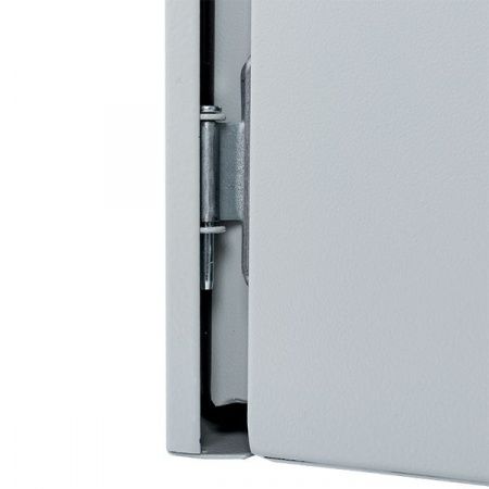 ЩМПг-120.75.30 (ЩРНМ-6) IP54 PROXIMA EKF