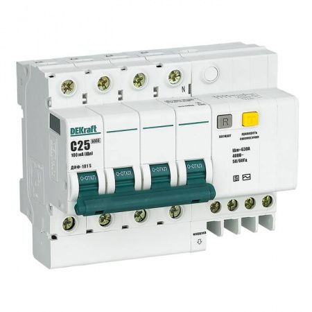 Изображение загружено из каталога картинок. //***VAD***//