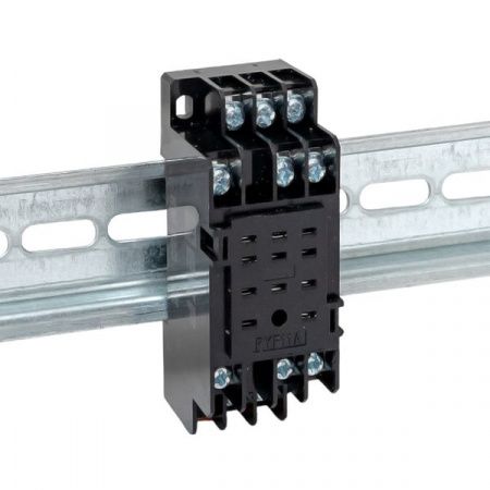 Разъем модульный РМ 22/3 EKF PROxima