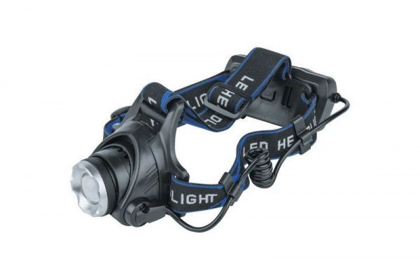 Изображение загружено из каталога картинок. //***VAD***//