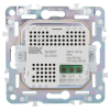 SK-MS10-N-150-05-K02_3
