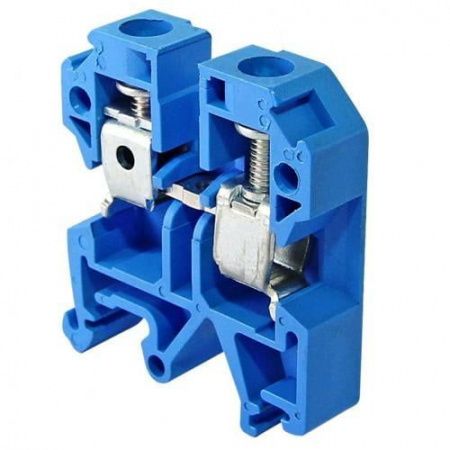 Изображение загружено из каталога картинок. //***VAD***//