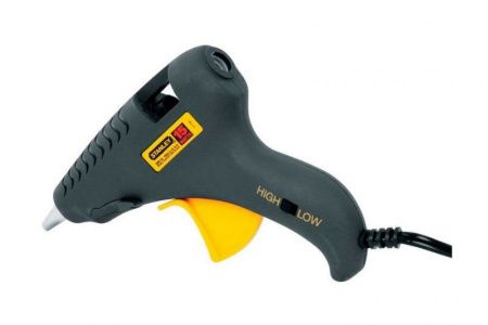 Изображение загружено из каталога картинок. //***VAD***//