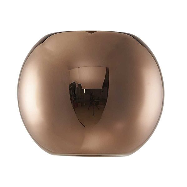 Плафон Mantra Andromeda 8938