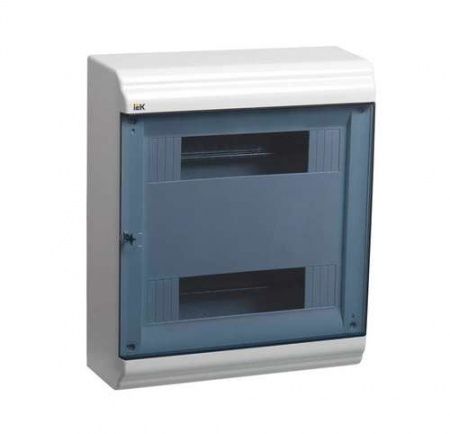 Изображение загружено из каталога картинок. //***VAD***//