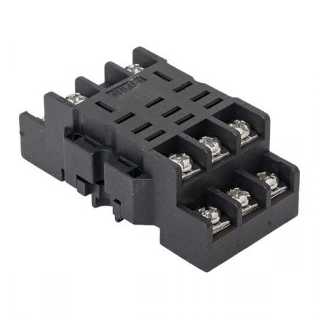 Разъем модульный РМ 25/3 EKF PROxima