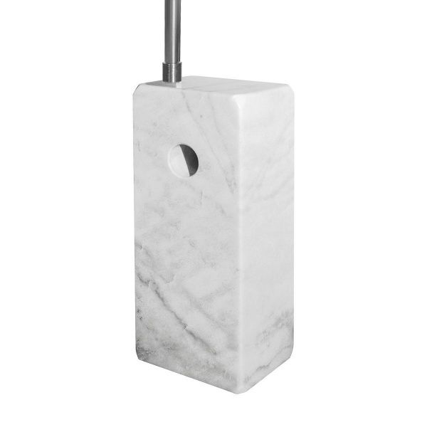 Торшер Loft IT Arco 5001