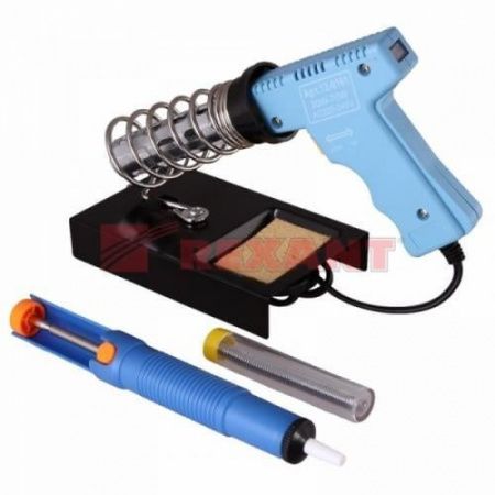 Изображение загружено из каталога картинок. //***VAD***//