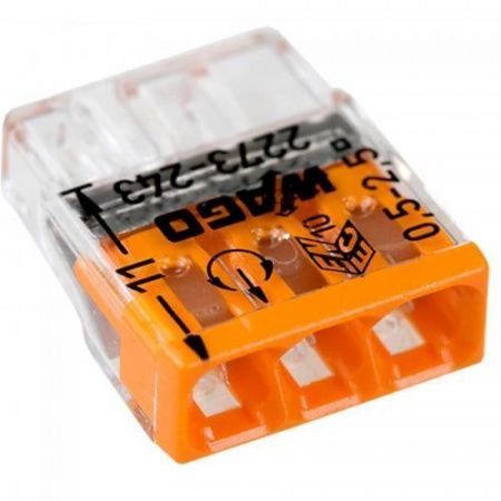 Изображение загружено из каталога картинок. //***VAD***//