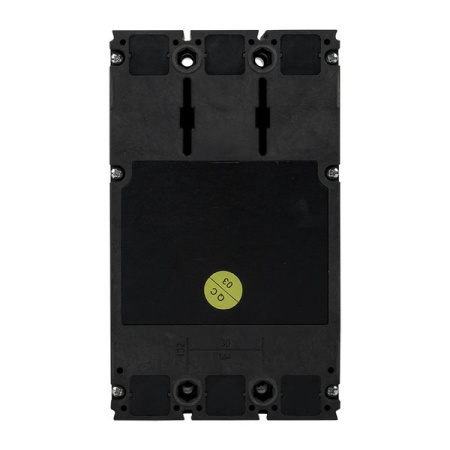 Выкл. Автом.  3П   160А  50кА  AV POWER-1/3 ETU6.0 EKF AVERES mccb-13-160-6.0-av