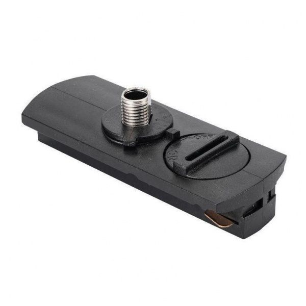 Основание для светильника Lucia Tucci LTP-AC001-B