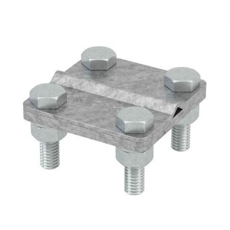 Изображение загружено из каталога картинок. //***VAD***//