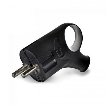 Изображение загружено из каталога картинок. //***VAD***//