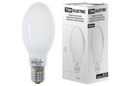 Изображение загружено из каталога картинок. //***VAD***//