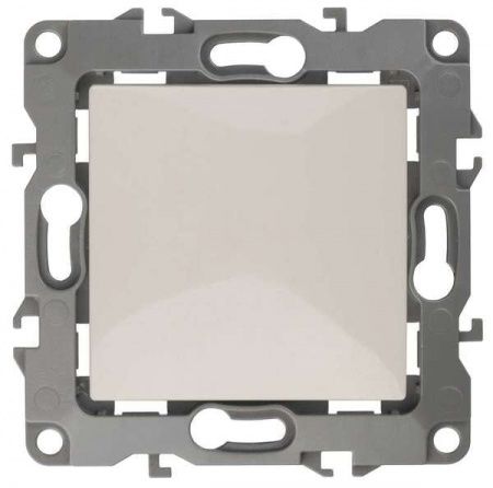 Изображение загружено из каталога картинок. //***VAD***//