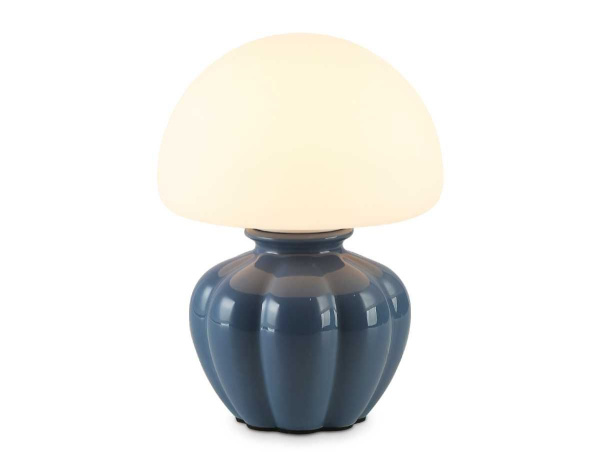 Настольная лампа Ambrella Light HIGH LIGHT LH53248