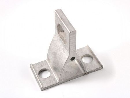 Изображение загружено из каталога картинок. //***VAD***//