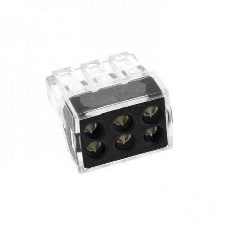 Изображение загружено из каталога картинок. //***VAD***//