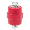 Изолятор SM-35 380А 10кВ EKF