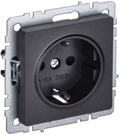 Изображение загружено из каталога картинок. //***VAD***//