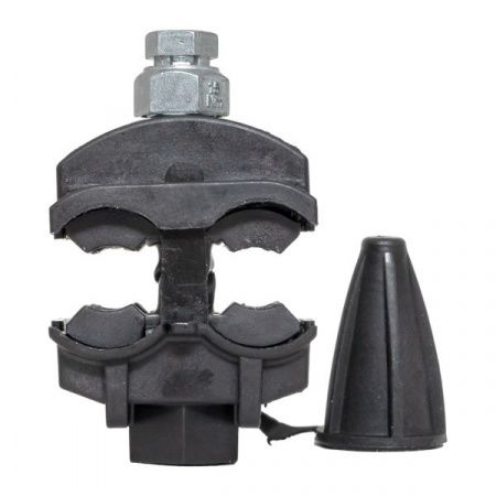 Зажим прокалывающий ответвительный P3X-95 25-95 мм2 / 25-95 мм2 EKF